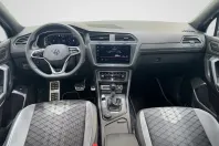 Volkswagen Tiguan Allspace din 2023 cu 41.902 km - oferta VOL122052 - foto 9