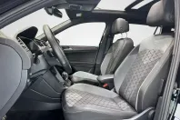 Volkswagen Tiguan Allspace din 2023 cu 41.902 km - oferta VOL122052 - foto 10