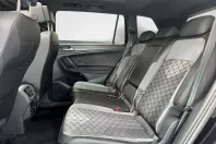 Volkswagen Tiguan Allspace din 2023 cu 41.902 km - oferta VOL122052 - foto 11