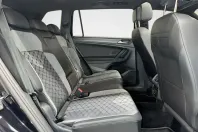 Volkswagen Tiguan Allspace din 2023 cu 41.902 km - oferta VOL122052 - foto 12