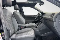 Volkswagen Tiguan Allspace din 2023 cu 41.902 km - oferta VOL122052 - foto 13