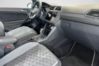 Volkswagen Tiguan Allspace din 2023 cu 41.902 km - oferta VOL122052 - foto 14