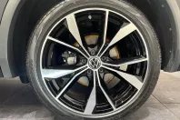 Volkswagen Tiguan Allspace din 2023 cu 41.902 km - oferta VOL122052 - foto 15