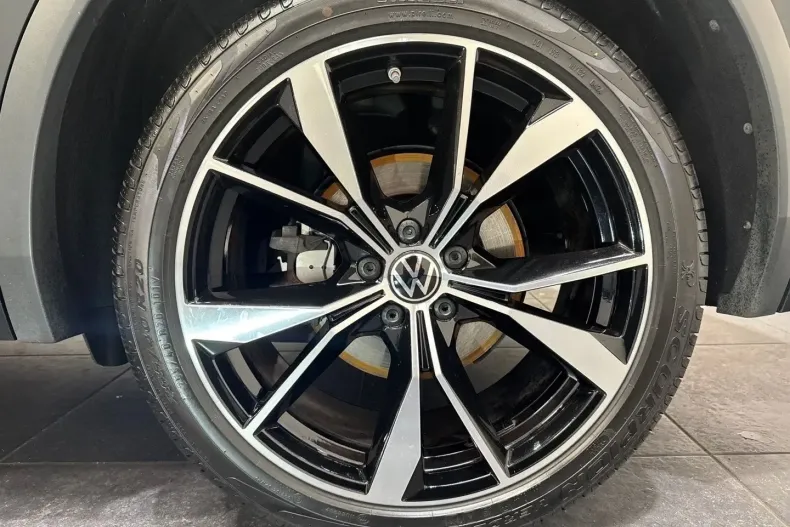 Volkswagen Tiguan Allspace din 2023 cu 41.902 km - oferta VOL122052 - foto 15
