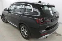 BMW X3 din 2024 cu 25.300 km - oferta BMW122053 - foto 2