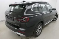 BMW X3 din 2024 cu 25.300 km - oferta BMW122053 - foto 3