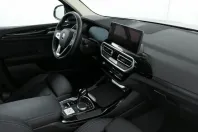 BMW X3 din 2024 cu 25.300 km - oferta BMW122053 - foto 4
