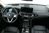 BMW X3 din 2024 cu 25.300 km - oferta BMW122053 - foto 5