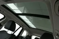 BMW X3 din 2024 cu 25.300 km - oferta BMW122053 - foto 6