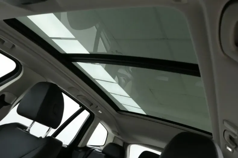 BMW X3 din 2024 cu 25.300 km - oferta BMW122053 - foto 6