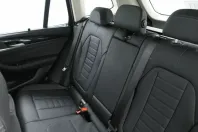 BMW X3 din 2024 cu 25.300 km - oferta BMW122053 - foto 7