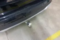 BMW X3 din 2024 cu 25.300 km - oferta BMW122053 - foto 8