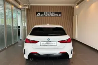 BMW 118 din 2024 cu 7.400 km - oferta BMW122054 - foto 4