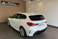 BMW 118 din 2024 cu 7.400 km - oferta BMW122054 - foto 6