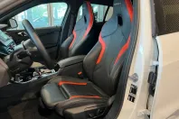 BMW 118 din 2024 cu 7.400 km - oferta BMW122054 - foto 7