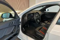 BMW 118 din 2024 cu 7.400 km - oferta BMW122054 - foto 8