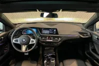 BMW 118 din 2024 cu 7.400 km - oferta BMW122054 - foto 10