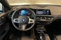 BMW 118 din 2024 cu 7.400 km - oferta BMW122054 - foto 11