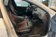 BMW 118 din 2024 cu 7.400 km - oferta BMW122054 - foto 13