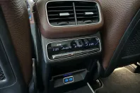 Mercedes-Benz GLS 450 din 2024 cu 9.900 km - oferta MER122056 - foto 17