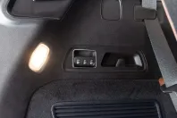 Mercedes-Benz GLS 450 din 2024 cu 9.900 km - oferta MER122056 - foto 26