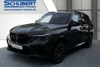 BMW X5 M din 2023 cu 54.787 km - oferta BMW122059 - foto 1