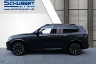 BMW X5 M din 2023 cu 54.787 km - oferta BMW122059 - foto 2