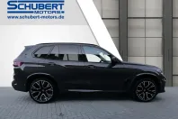 BMW X5 M din 2023 cu 54.787 km - oferta BMW122059 - foto 4