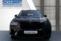 BMW X5 M din 2023 cu 54.787 km - oferta BMW122059 - foto 5