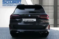 BMW X5 M din 2023 cu 54.787 km - oferta BMW122059 - foto 6