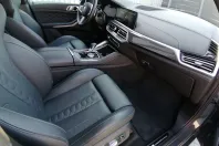 BMW X5 M din 2023 cu 54.787 km - oferta BMW122059 - foto 8