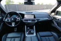 BMW X5 M din 2023 cu 54.787 km - oferta BMW122059 - foto 9