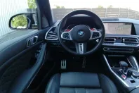 BMW X5 M din 2023 cu 54.787 km - oferta BMW122059 - foto 10