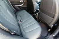 BMW X5 M din 2023 cu 54.787 km - oferta BMW122059 - foto 11