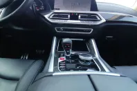 BMW X5 M din 2023 cu 54.787 km - oferta BMW122059 - foto 12