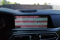 BMW X5 M din 2023 cu 54.787 km - oferta BMW122059 - foto 13