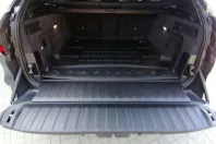 BMW X5 M din 2023 cu 54.787 km - oferta BMW122059 - foto 14