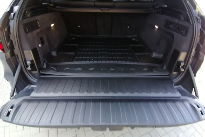 BMW X5 M din 2023 cu 54.787 km - oferta BMW122059 - foto 14