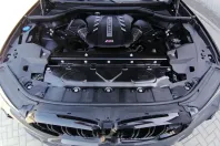 BMW X5 M din 2023 cu 54.787 km - oferta BMW122059 - foto 15