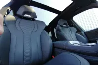 BMW X5 M din 2023 cu 54.787 km - oferta BMW122059 - foto 16