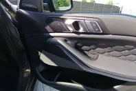 BMW X5 M din 2023 cu 54.787 km - oferta BMW122059 - foto 17