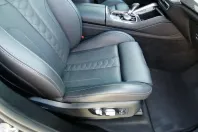 BMW X5 M din 2023 cu 54.787 km - oferta BMW122059 - foto 18