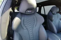 BMW X5 M din 2023 cu 54.787 km - oferta BMW122059 - foto 19