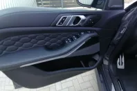 BMW X5 M din 2023 cu 54.787 km - oferta BMW122059 - foto 20