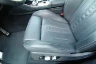 BMW X5 M din 2023 cu 54.787 km - oferta BMW122059 - foto 21