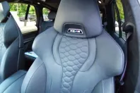 BMW X5 M din 2023 cu 54.787 km - oferta BMW122059 - foto 22