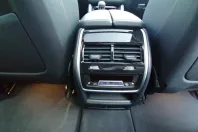 BMW X5 M din 2023 cu 54.787 km - oferta BMW122059 - foto 23