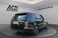 Land Rover Range Rover din 2021 cu 79.800 km - oferta LAN122060 - foto 5