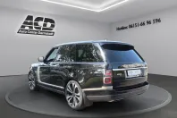 Land Rover Range Rover din 2021 cu 79.800 km - oferta LAN122060 - foto 7