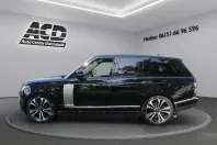 Land Rover Range Rover din 2021 cu 79.800 km - oferta LAN122060 - foto 8